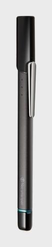 Actual product image Jonsbo N2 (Mini-ITX)
