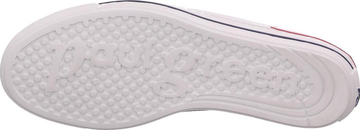 Actual product image Paul Green Sneaker (38.5)