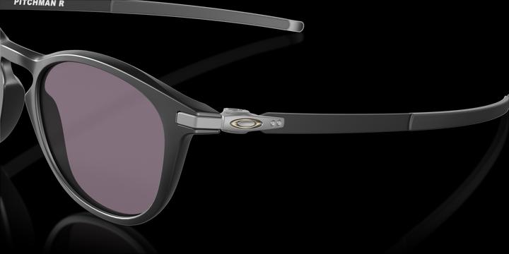 Immagine prodotto Oakley Occhiali da sole Pitchmand R Prizm