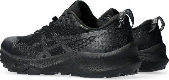 Actual product image ASICS Performance Gel Trabuco 12 GTX (42.5)