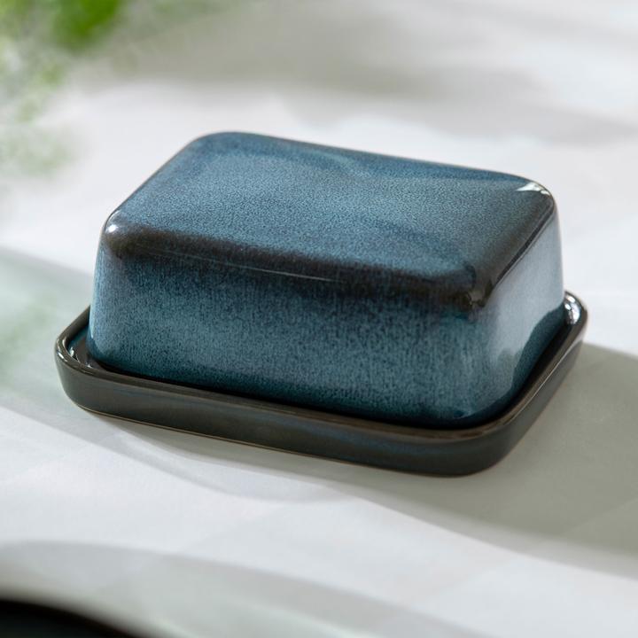 Actual product image Like. by Villeroy & Boch Lave glacé