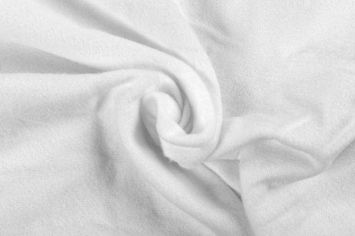 Produktbild Cocon Fixmolton 160 x 200 cm, Weiss, Eigenschaften: Keine (160 x 200 cm)