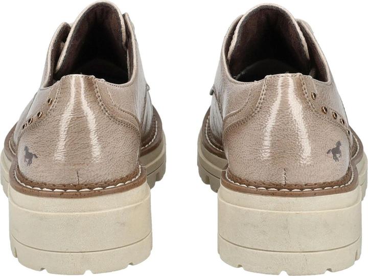 Produktbild Mustang Halbschuhe (41)