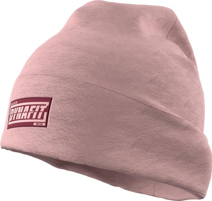 Actual product image Dynafit Fold-Up Beanie (58)