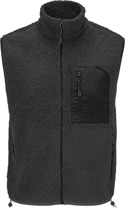 Immagine prodotto Sols Gilet Fury (M)