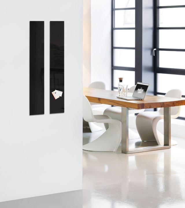 Actual product image Sigel Artverum (Magnet board, 12 x 78 cm)