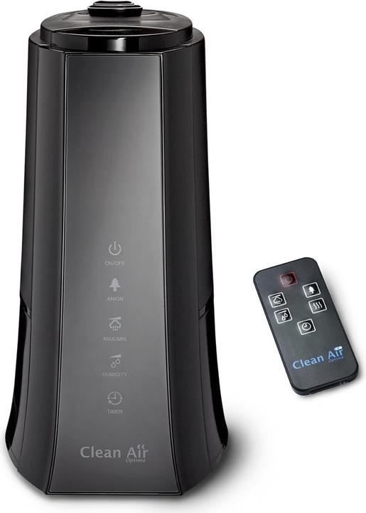 Produktbild Clean Air Optima CA-603 (45 m²)