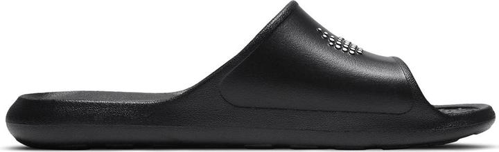 Produktbild Nike Victori One Shower Badelatsche (44)
