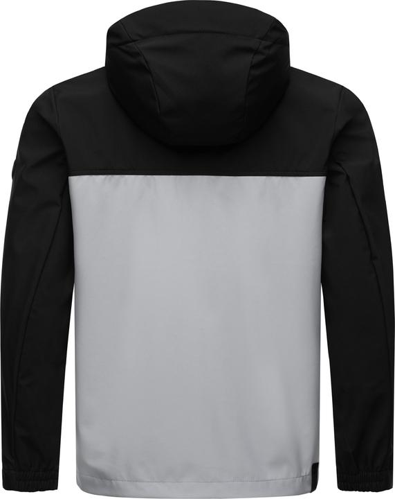 Produktbild Ragwear Shellwie Block (3XL)