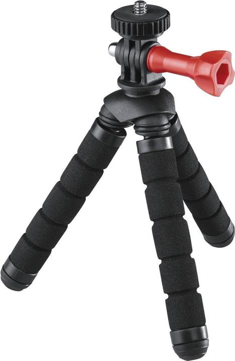 Produktbild Hama Perlen Hama Bügelperlen Platte Klein