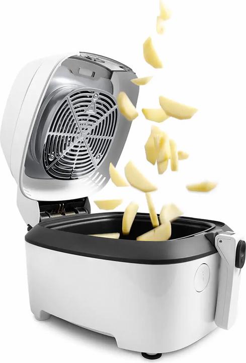 Actual product image De'Longhi FH 2133 Ideal Fry
