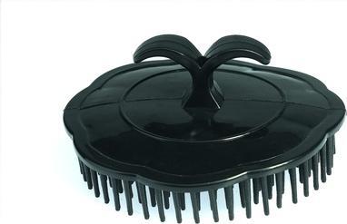 Image du produit Sibel Brosse de massage du cuir chevelu