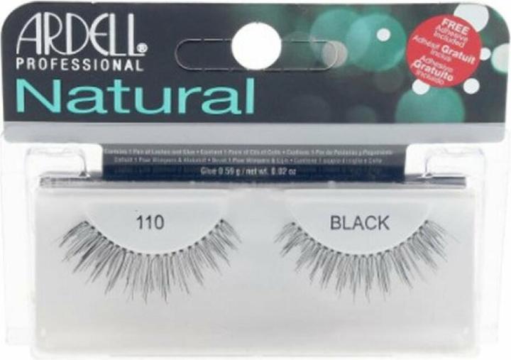 Produktbild Ardell Natural Lashes (Künstliche Wimpern)