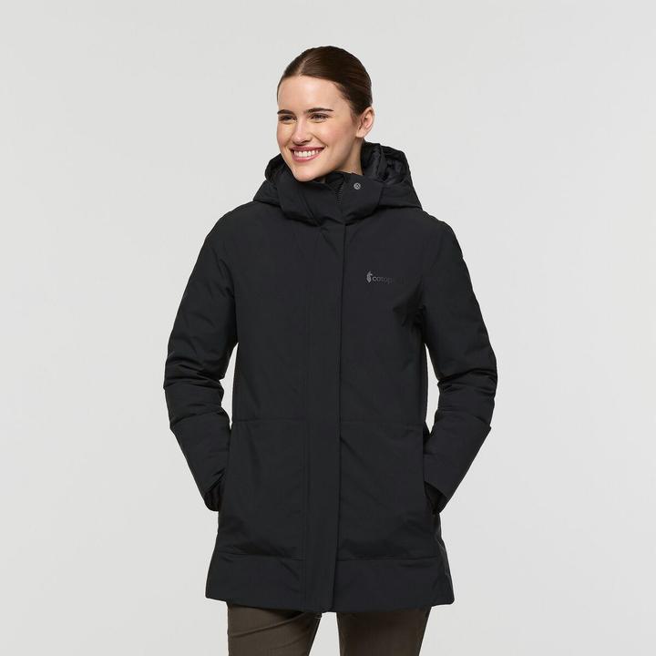 Image du produit Cotopaxi Calidez Down Parka (S)