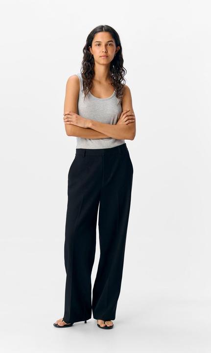 Produktbild Object Oversize Hose (44)