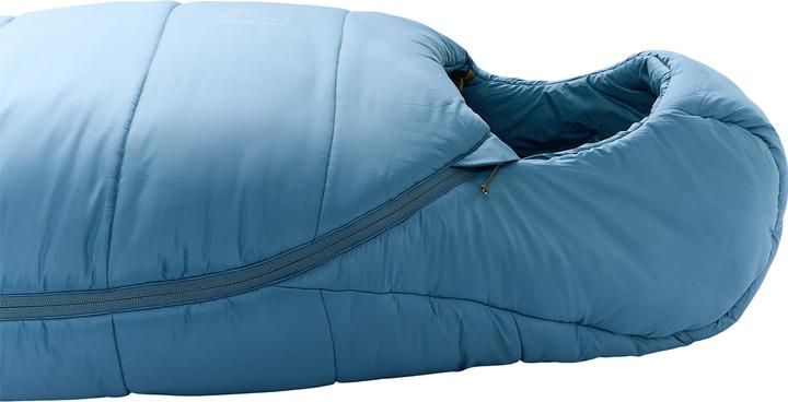 Produktbild Nordisk Blixen -10° Mummy