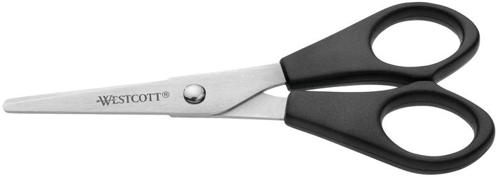 Immagine prodotto Westcott Buero (13 cm)
