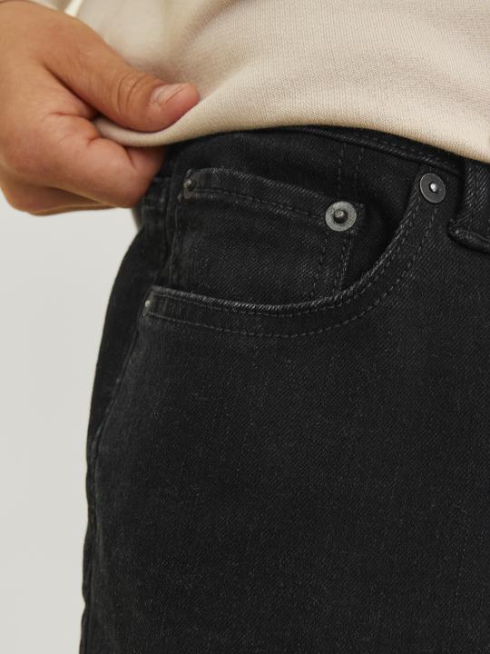 Produktbild Jack & Jones Jjiclark Jjoriginal Sq 356 Sn Jnr (176)