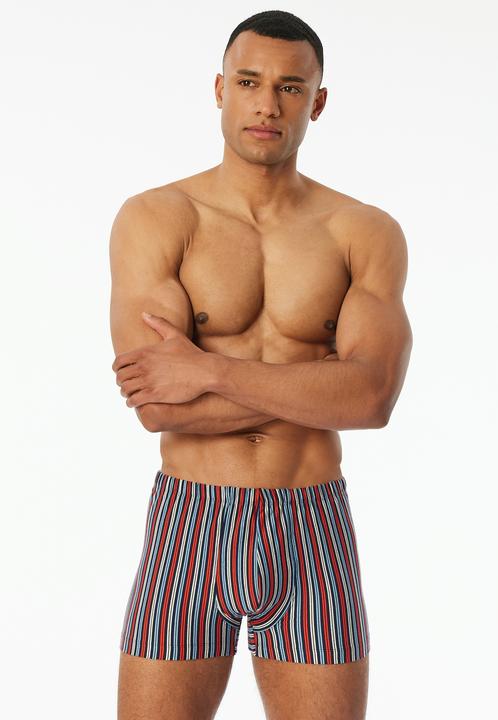 Immagine prodotto Schiesser Trunk 95/5 (7, confezione da 3)