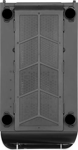 Immagine prodotto Silverstone Seta A1 (mATX, Mini-ITX, ATX)