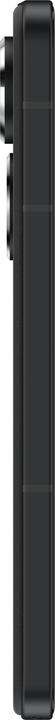 Produktbild ASUS Zenfone 9 (16GB) (256 GB, Midnight Black, 5.92", Dual SIM, 50 Mpx, 5G)