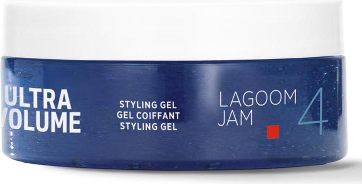 Produktbild Goldwell Lagoom Jam (Haargel, 75 ml)