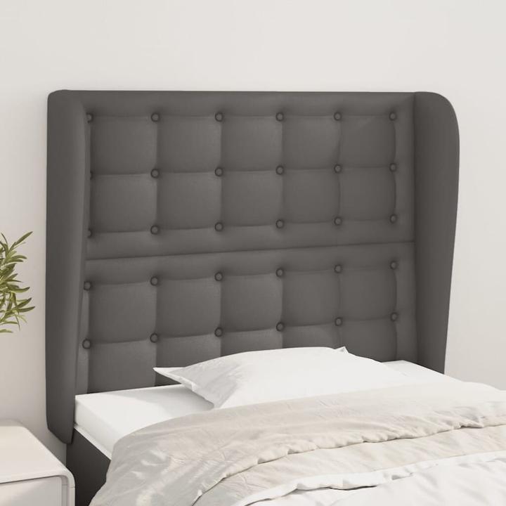 Actual product image VidaXL Zain (83 x 23 x 128 cm)