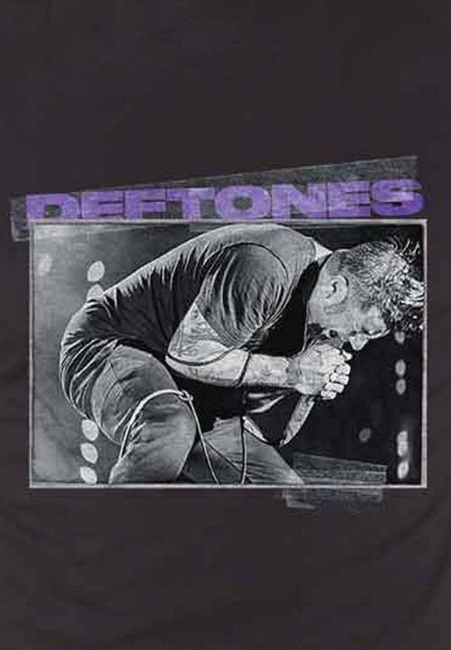 Actual product image Universal Textiles Chino Live Photo TShirt (XL)