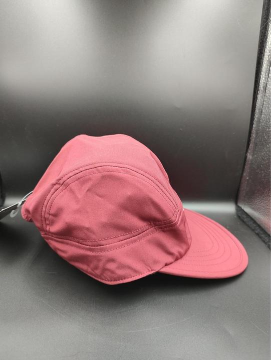 Produktbild Oxsitis X-Flex Cap (One Size)