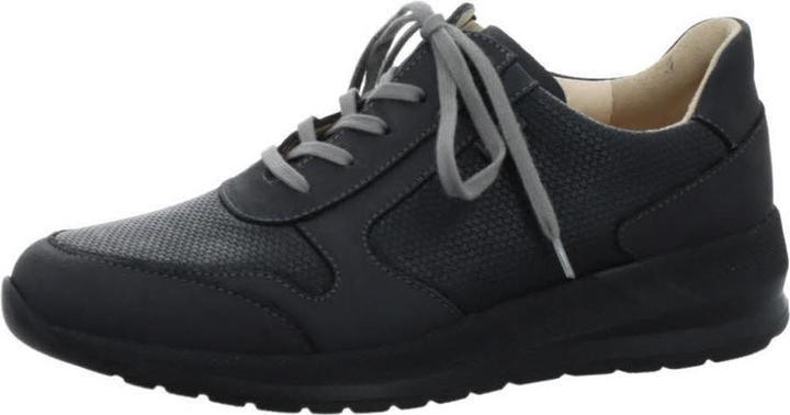 Immagine prodotto Finn Comfort Mori (39 1/3)
