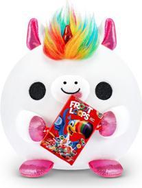 Actual product image Zuru Snackles (11.50 cm)
