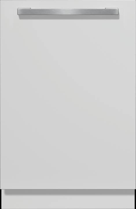 Image du produit Miele G 3885-55 SCVi 11773070