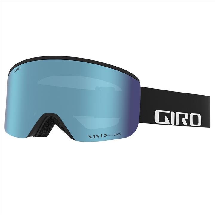 Actual product image Giro Axis