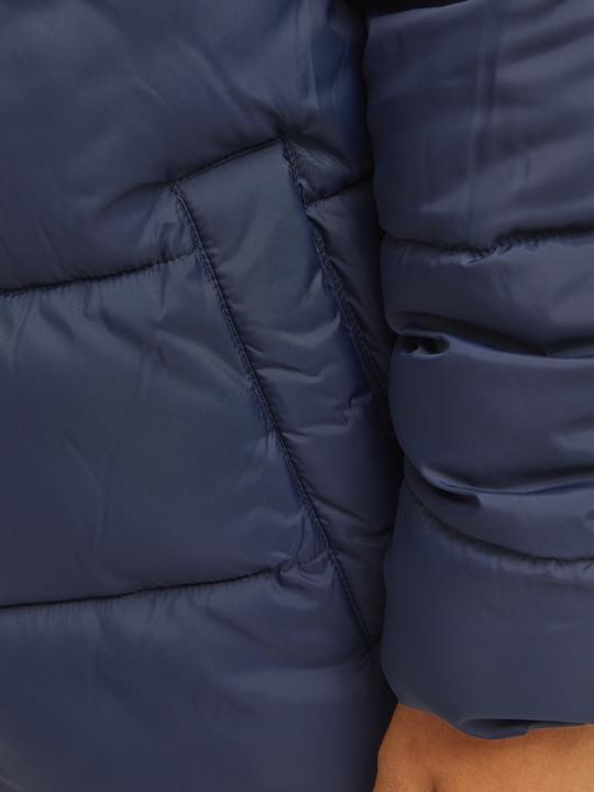 Produktbild Jack & Jones Pufferjacke Mini Pufferjacke (104)