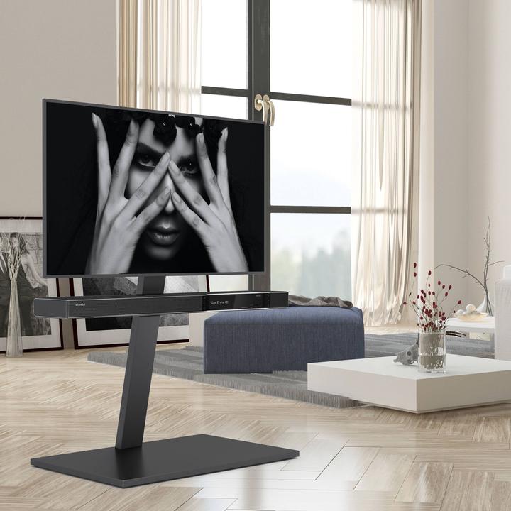 Produktbild TechniSat Sonata 1 Ultra HD Receiver