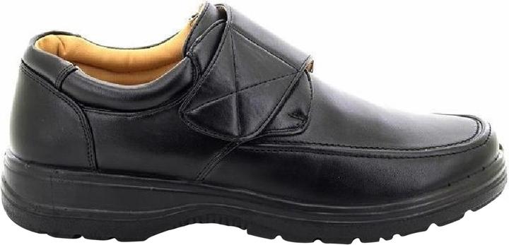 Produktbild Smart Uns Schuhe mit Klettverschluss (41)