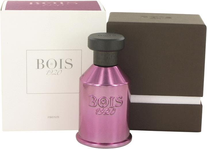 Produktbild Bois 1920 Sensual Tuberose (Eau de Parfum, 100 ml)