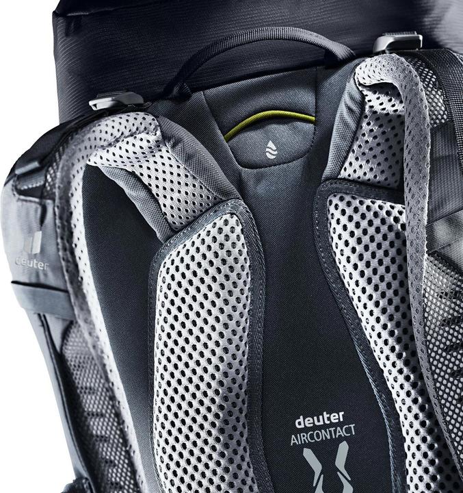 Image du produit Deuter Sentier (30 l)
