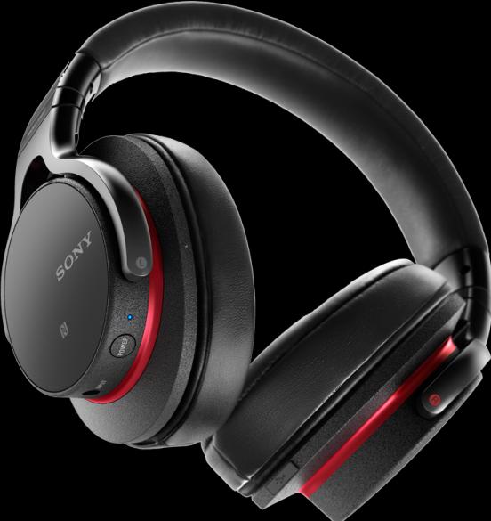 Produktbild Sony Mdr-1abt (30 h)