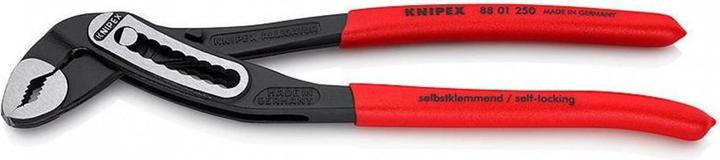 Produktbild Knipex Alligator (253 mm)