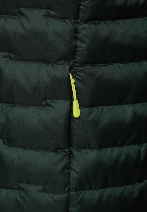 Produktbild Jack Wolfskin Passamani Down Hoody (M)