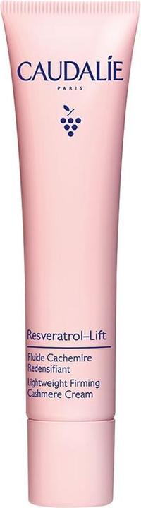 Actual product image Caudalie Resver Lifting Redensifiant (40 ml, Day cream)