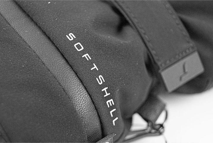 Produktbild Reusch Alessia GORE-TEX (6.5)