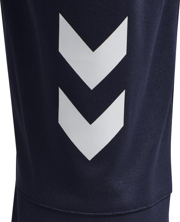 Produktbild hummel Promo Football Pant (M)