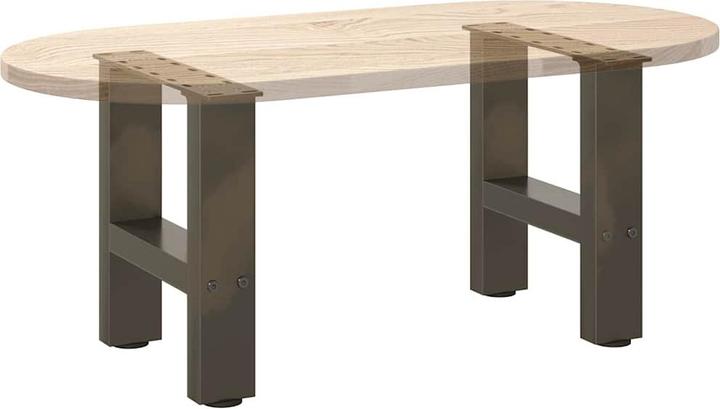 Produktbild VidaXL Osanne