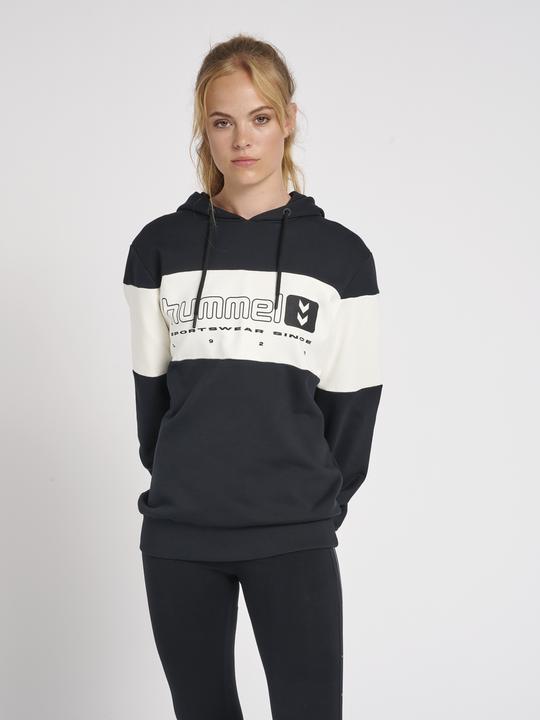 Produktbild hummel Legacy Musa Hoodie (XS)