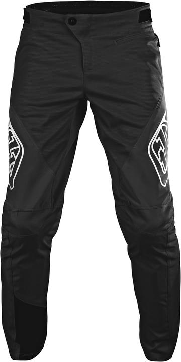 Produktbild Troy Lee Designs Sprint (W38)