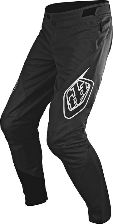 Produktbild Troy Lee Designs Sprint (W38)