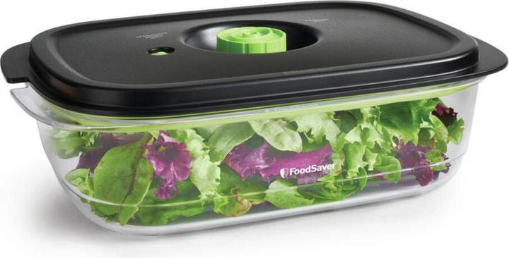 FoodSaver Behälter für frische Lebensmittel (2.30 l)