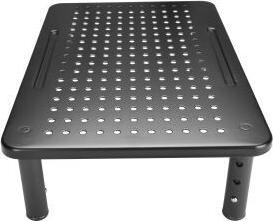 Immagine prodotto Lenovo Ständer für Monitore und Laptops, 3 Höhen
